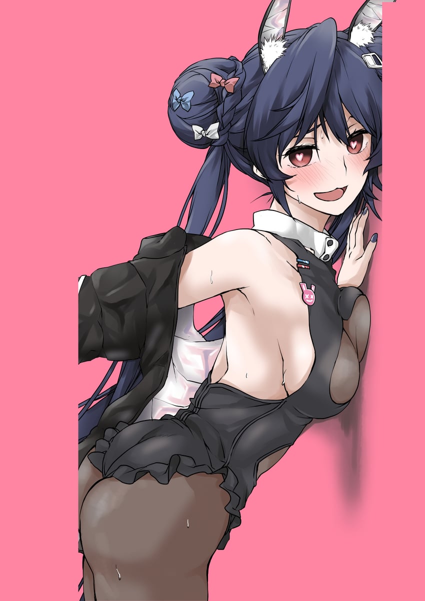 allen m. sumner (azur lane) drawn by elf_(stroll_in_the_woods)