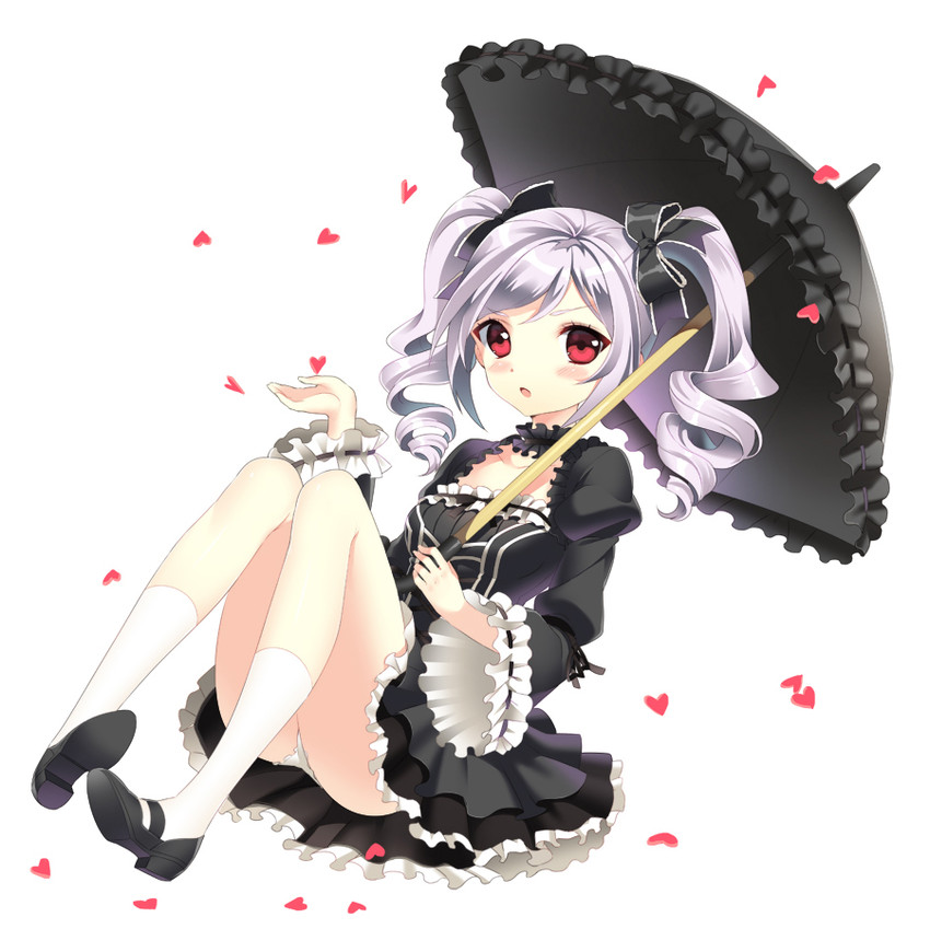 kanzaki ranko (idolmaster and 1 more) drawn by vanilla_(shade)