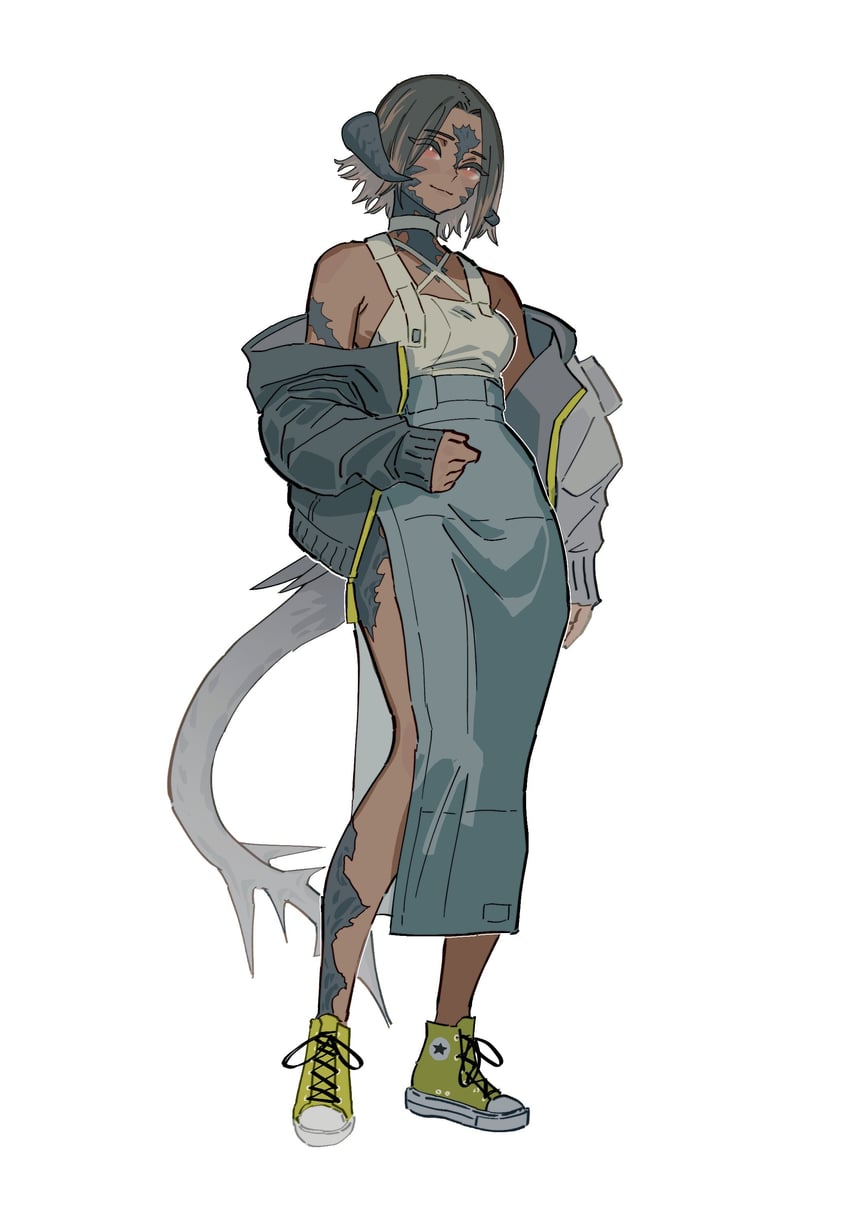warrior of light (final fantasy and 1 more) drawn by somersaultdropkick