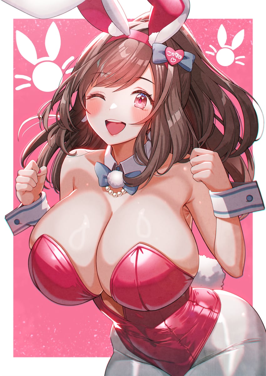 tsukioka kogane (idolmaster and 1 more) drawn by shizuru_(daikoukaizidai)