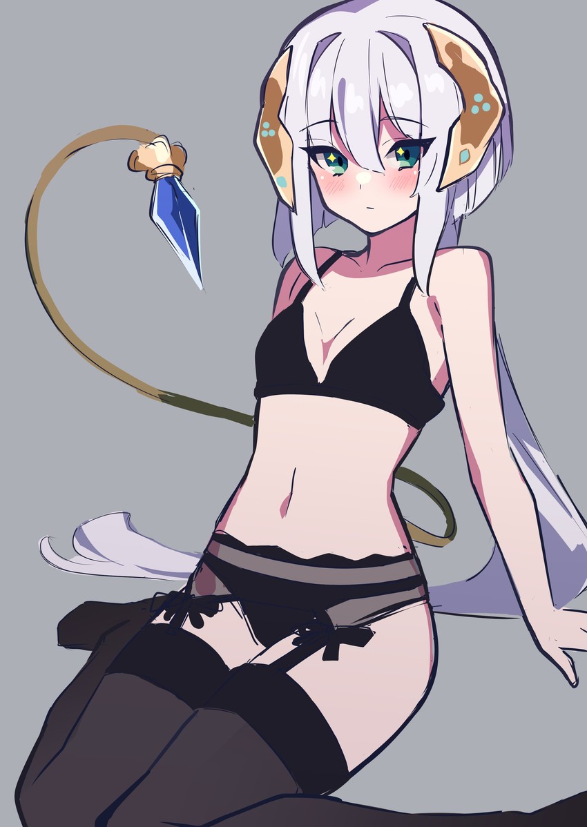 plachta (atelier and 1 more) drawn by uhouhogorigori