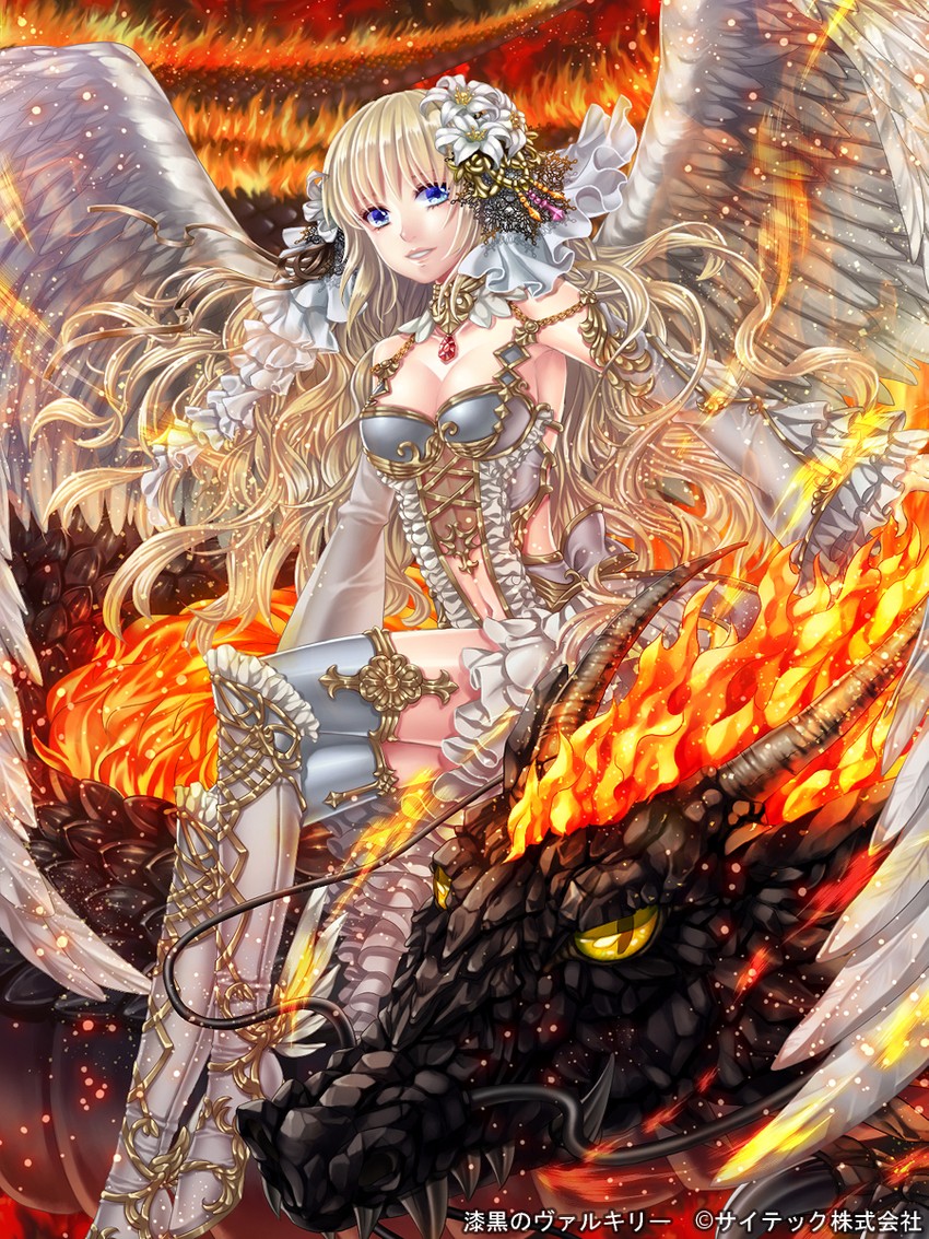 original and 1 more drawn by yuki_hanana