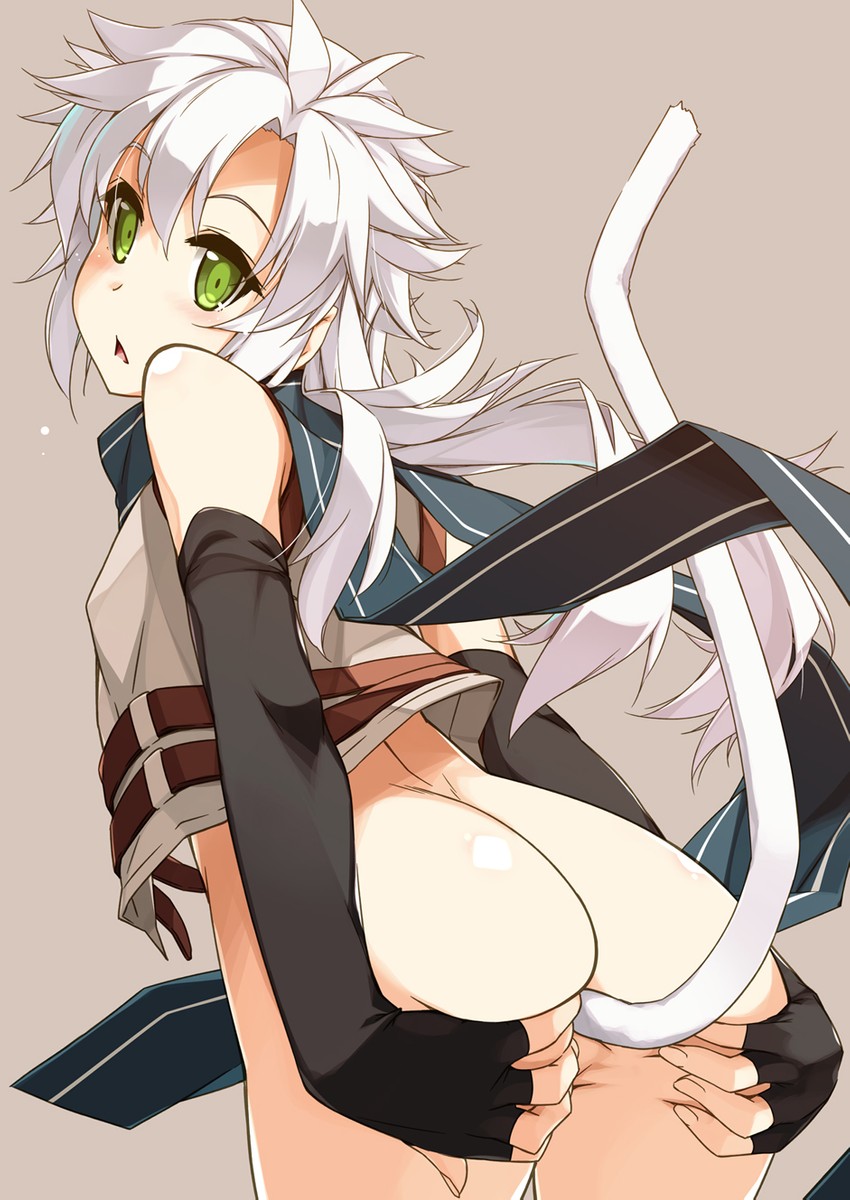 fie claussell (eiyuu densetsu and 2 more) drawn by shikei