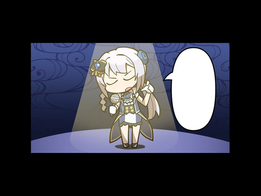 yakumo mitama (mahou shoujo madoka magica and 1 more) drawn by papa_(shimeguru)