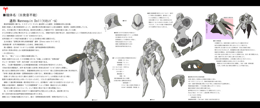 drawn by kotoba_noriaki