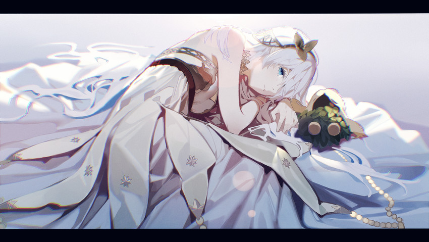 anastasia and viy (fate and 1 more) drawn by jnsi_(xmcz7554)