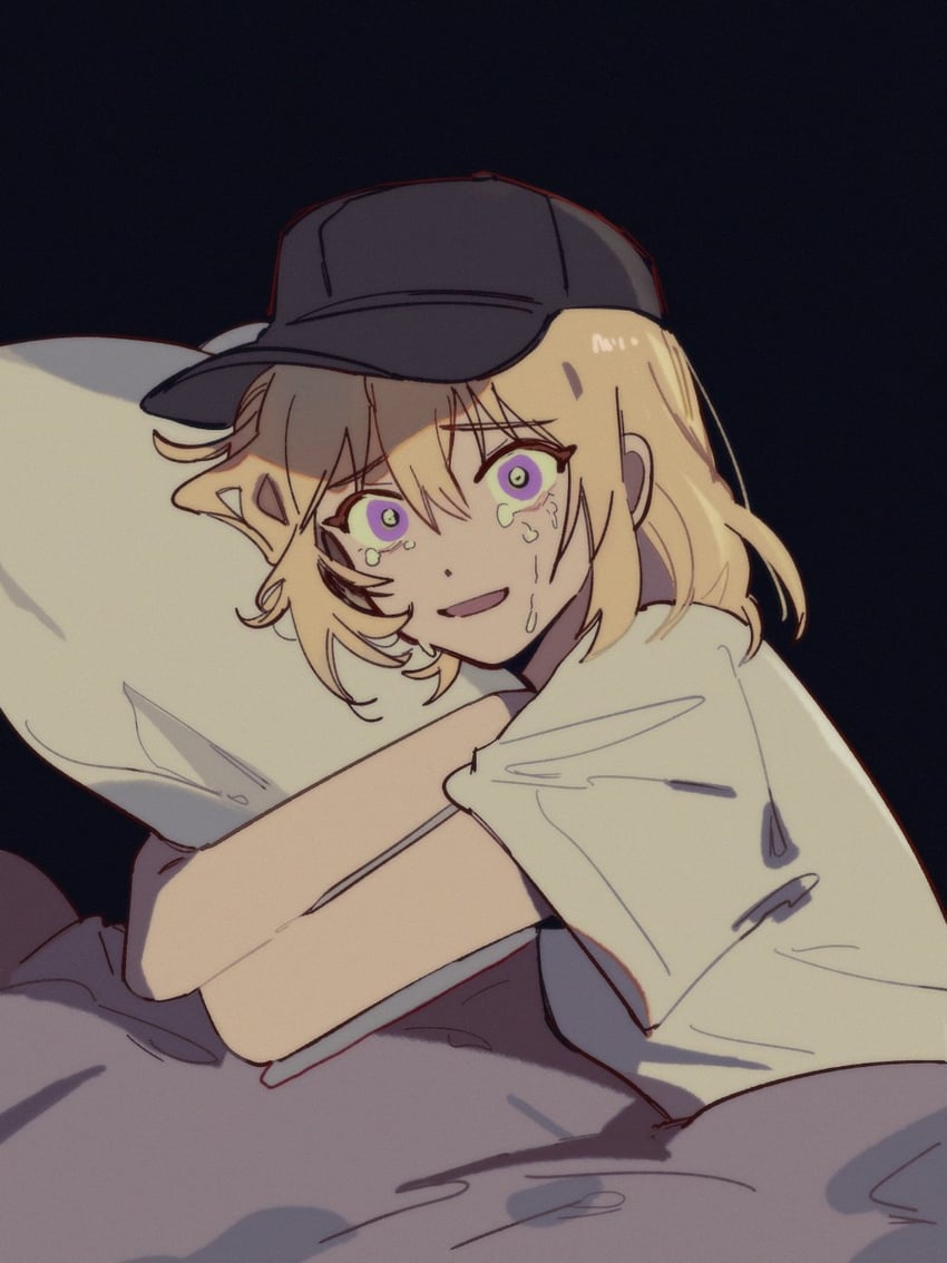 misumi uika (bang dream! and 1 more) drawn by akmizuk