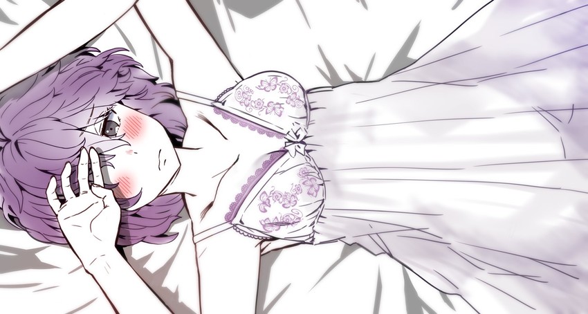 bernadetta von varley (fire emblem and 1 more) drawn by oroshipon_zu