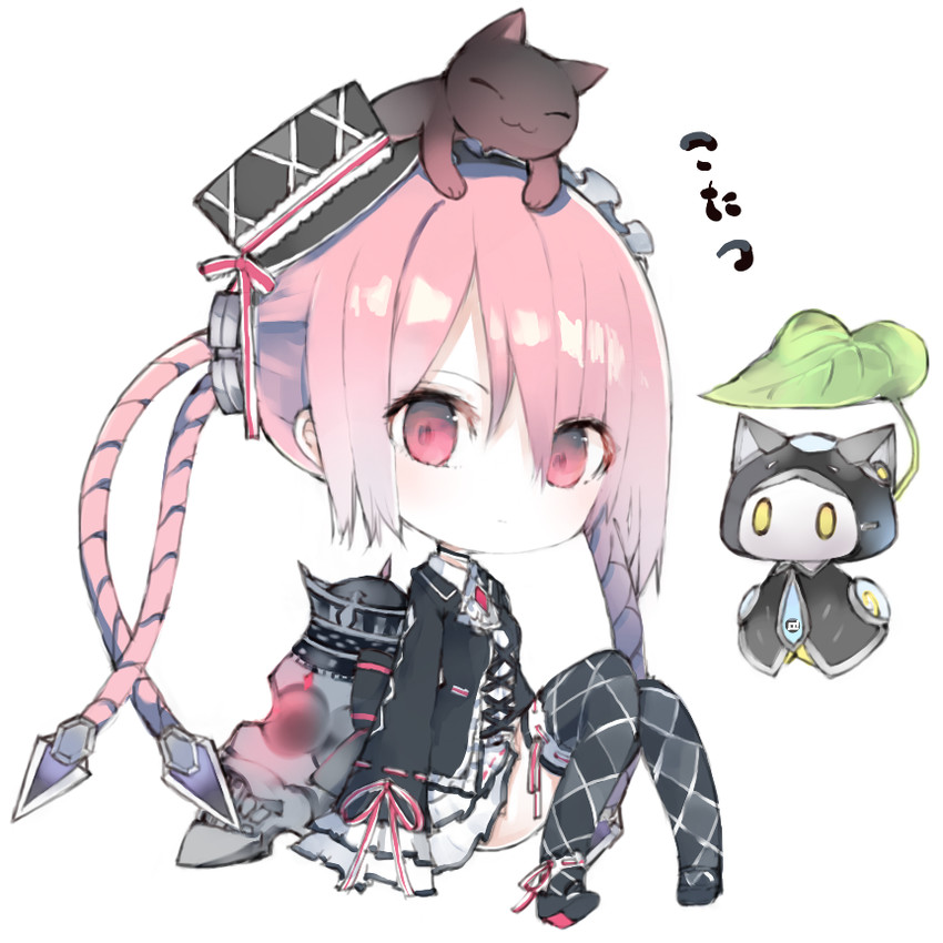 original and 2 more drawn by kotatu_(akaki01aoki00)