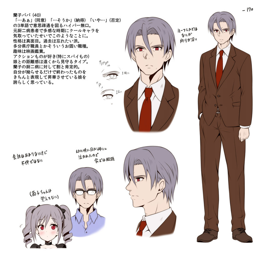 kanzaki ranko (idolmaster and 1 more) drawn by uraichishi