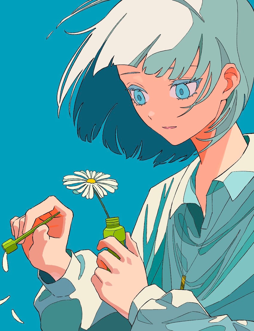 original drawn by tsukii_(t_s_u_k_i_i)