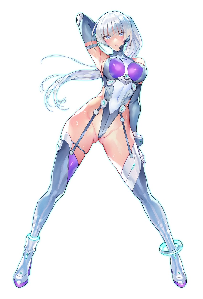 original drawn by matsuda_(matsukichi)