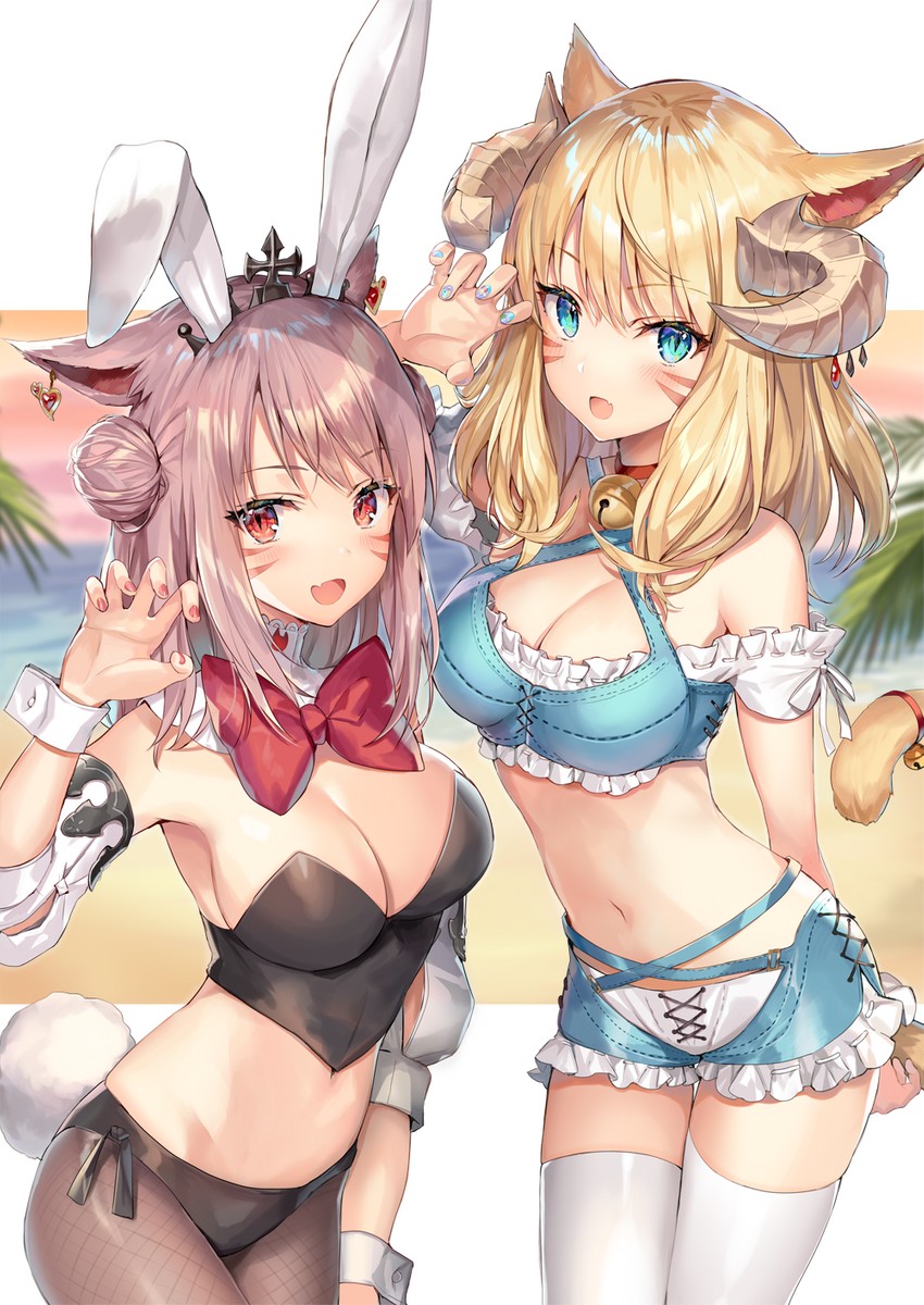 warrior of light (final fantasy and 1 more) drawn by momoko_(momopoco)