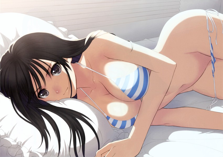Anime erotic free movie