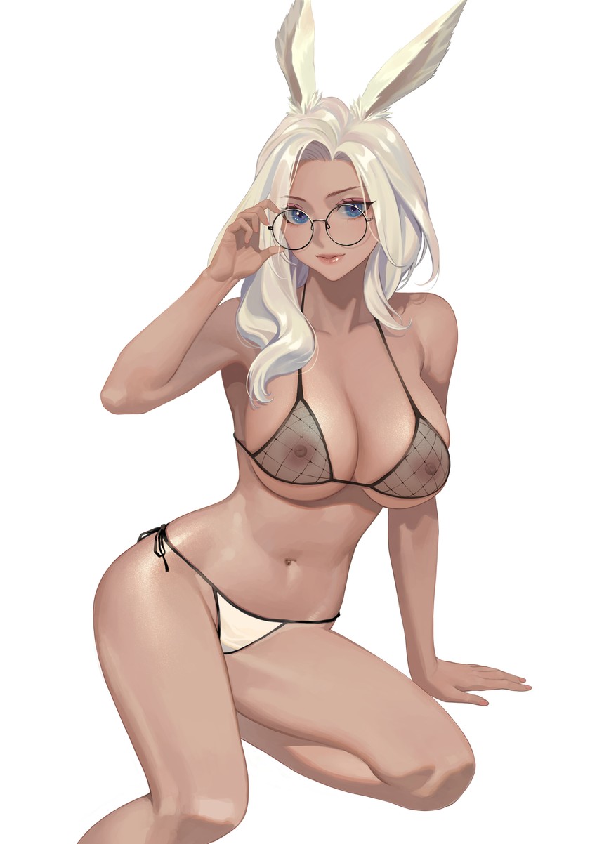 warrior of light (final fantasy and 1 more) drawn by hongcasso
