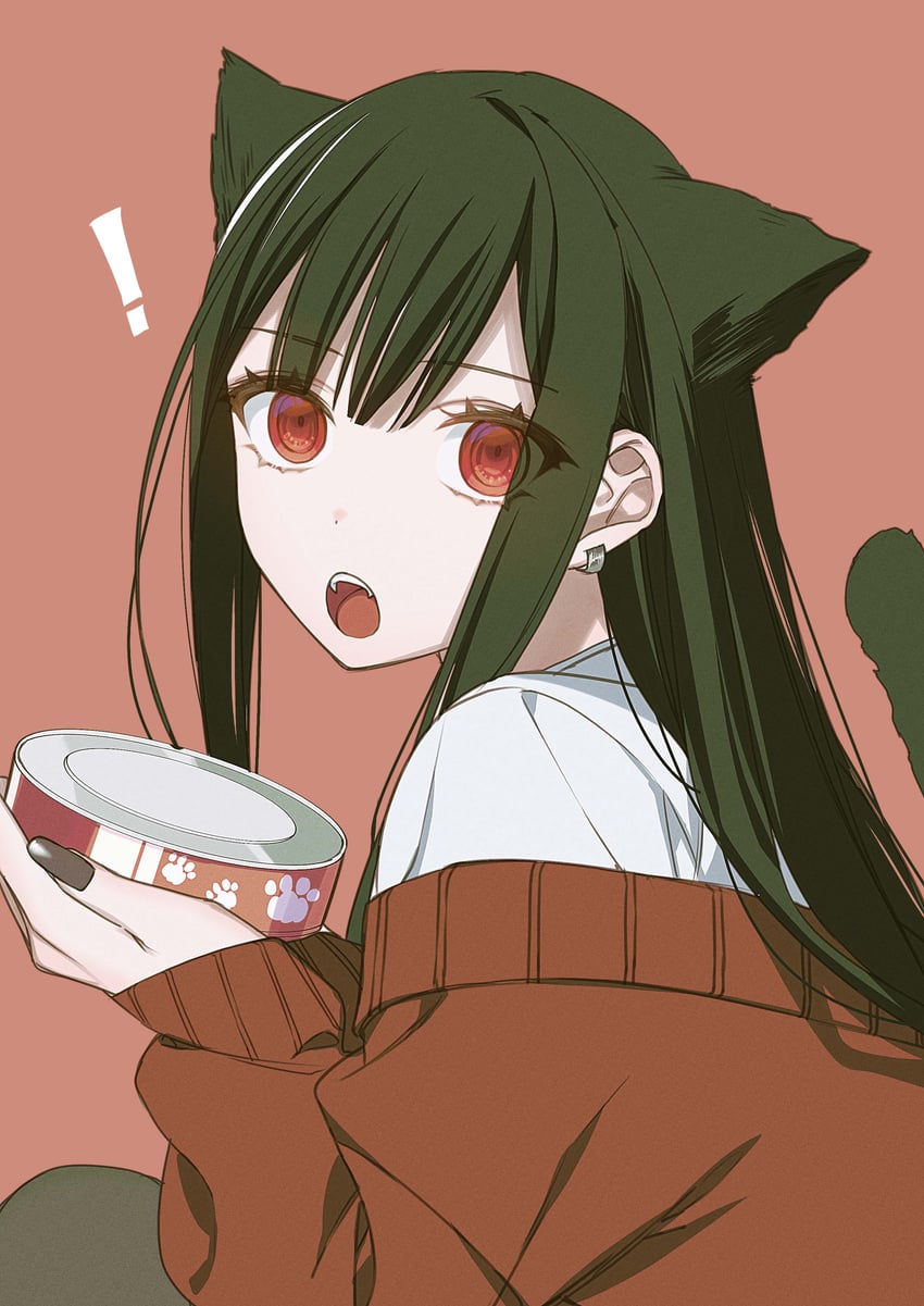 chihara mai (jirai nan desu ka? chihara-san) drawn by ryon_(ryonhei)