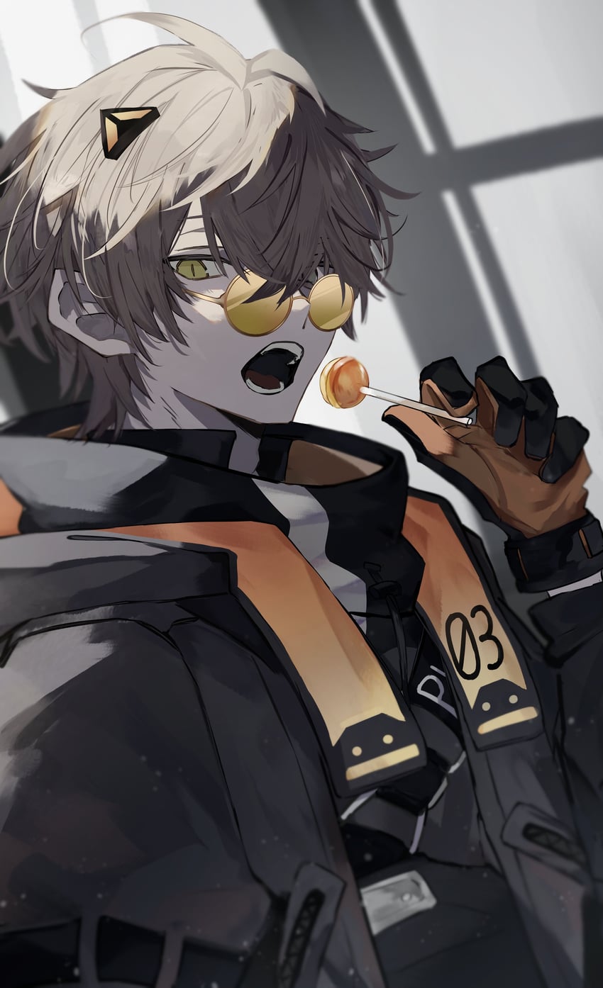 alban knox (nijisanji and 1 more) drawn by hitoyuki_00
