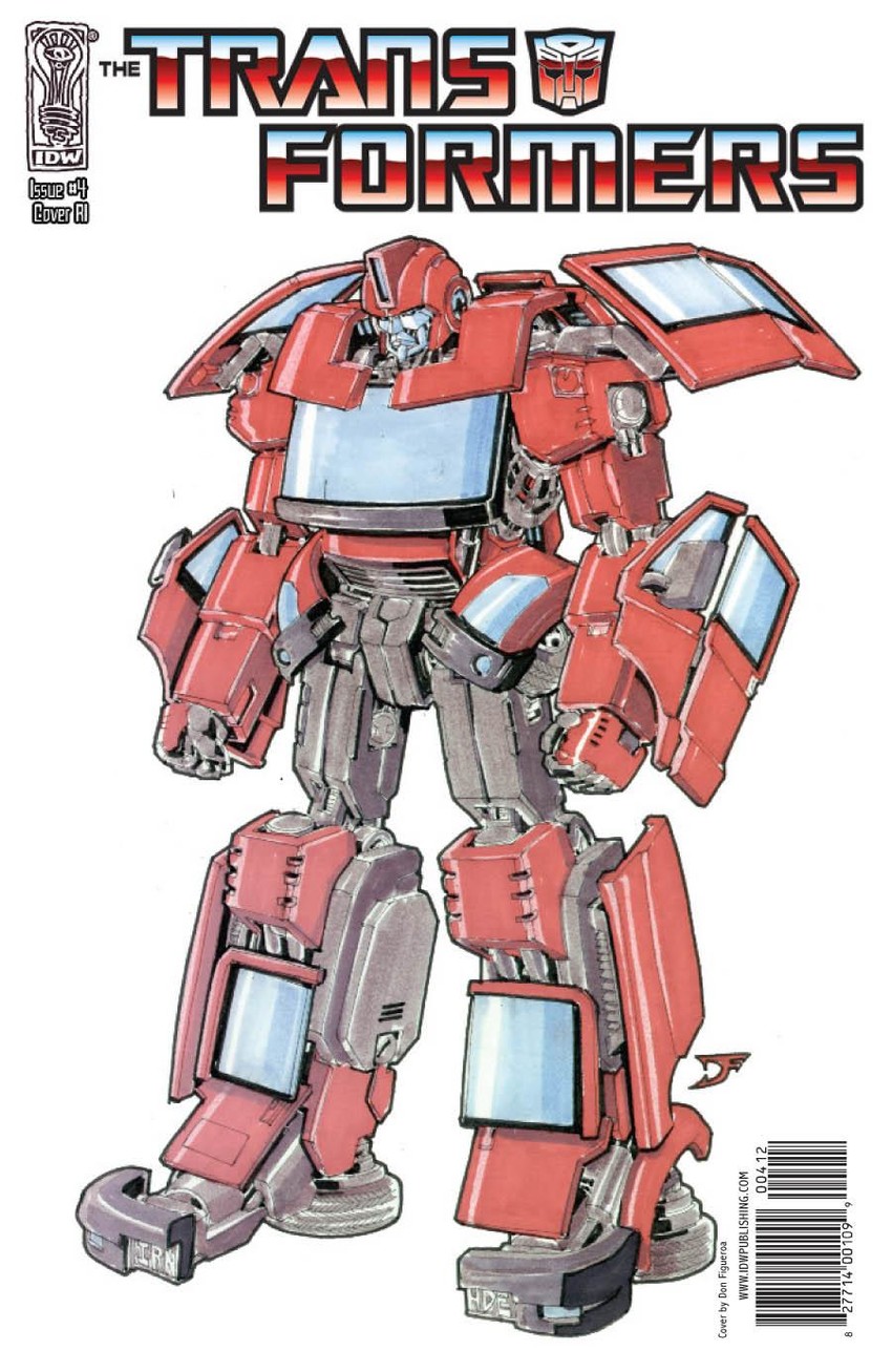 ironhide (transformers and 1 more) drawn by don_allan_figueroa