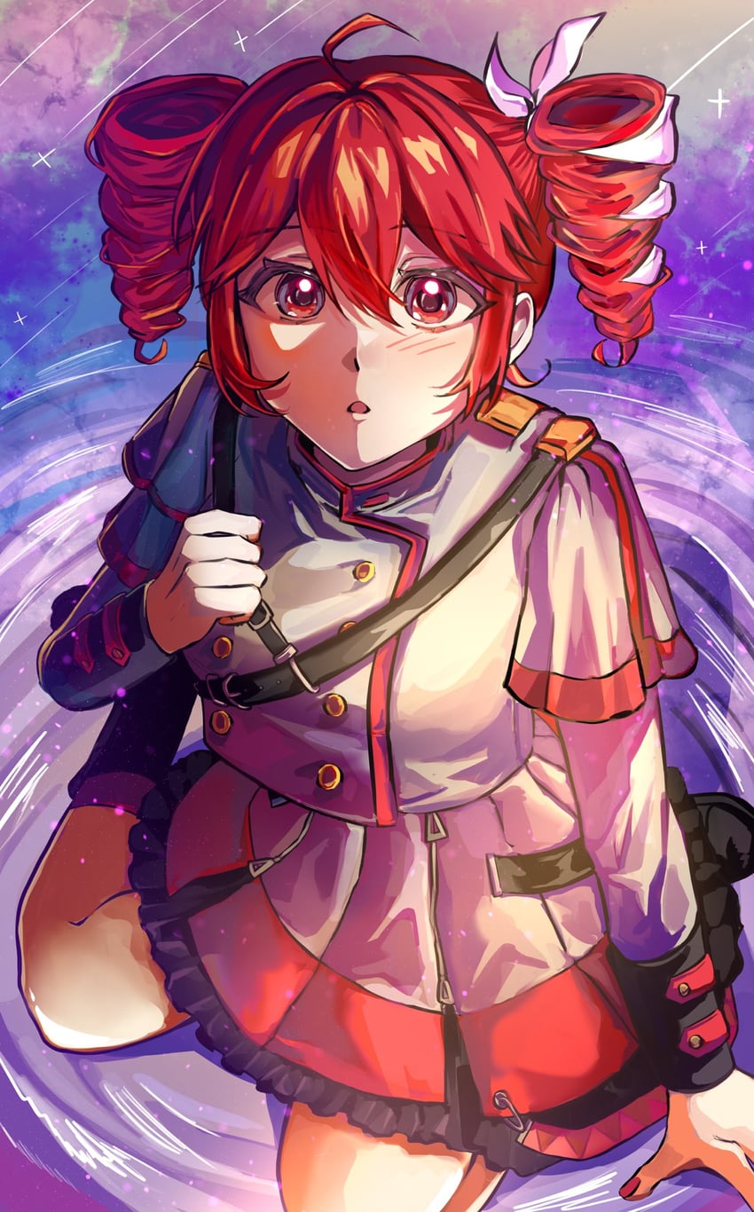kasane teto (utau and 1 more) drawn by et_90_1