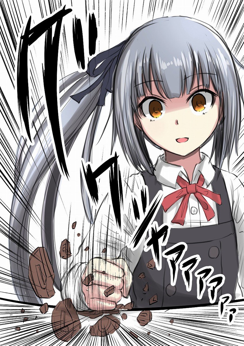 kasumi and kasumi kai ni (kantai collection) drawn by h2_(h20000000)