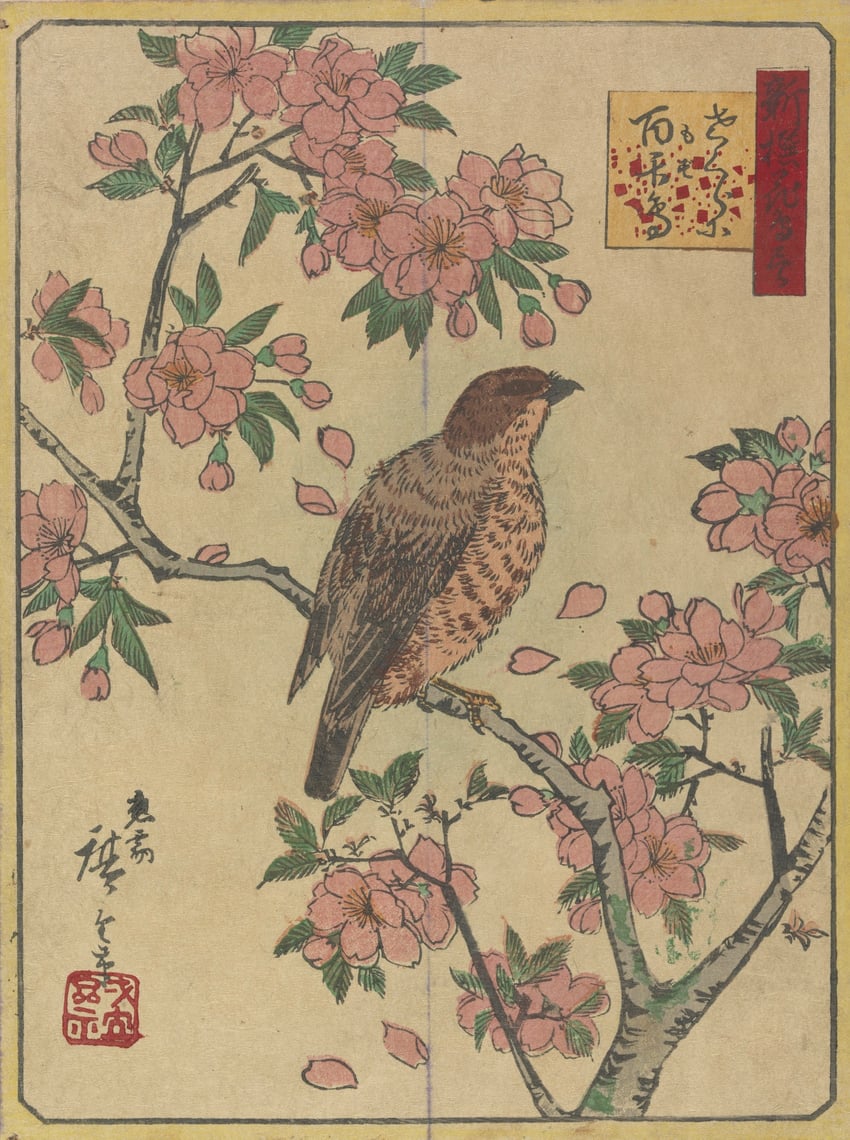 original drawn by utagawa_hiroshige_iii