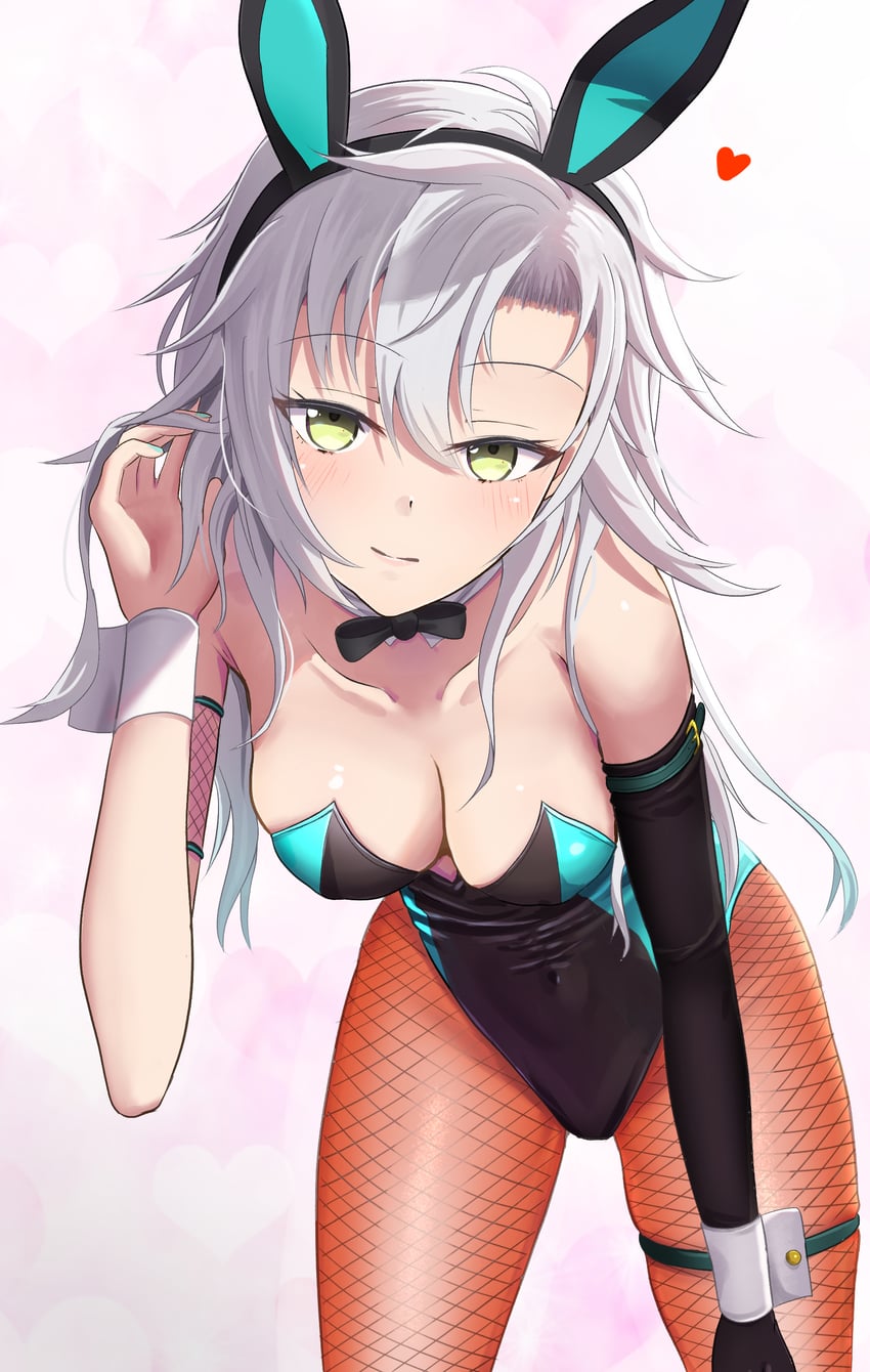fie claussell (eiyuu densetsu and 2 more) drawn by witch_f