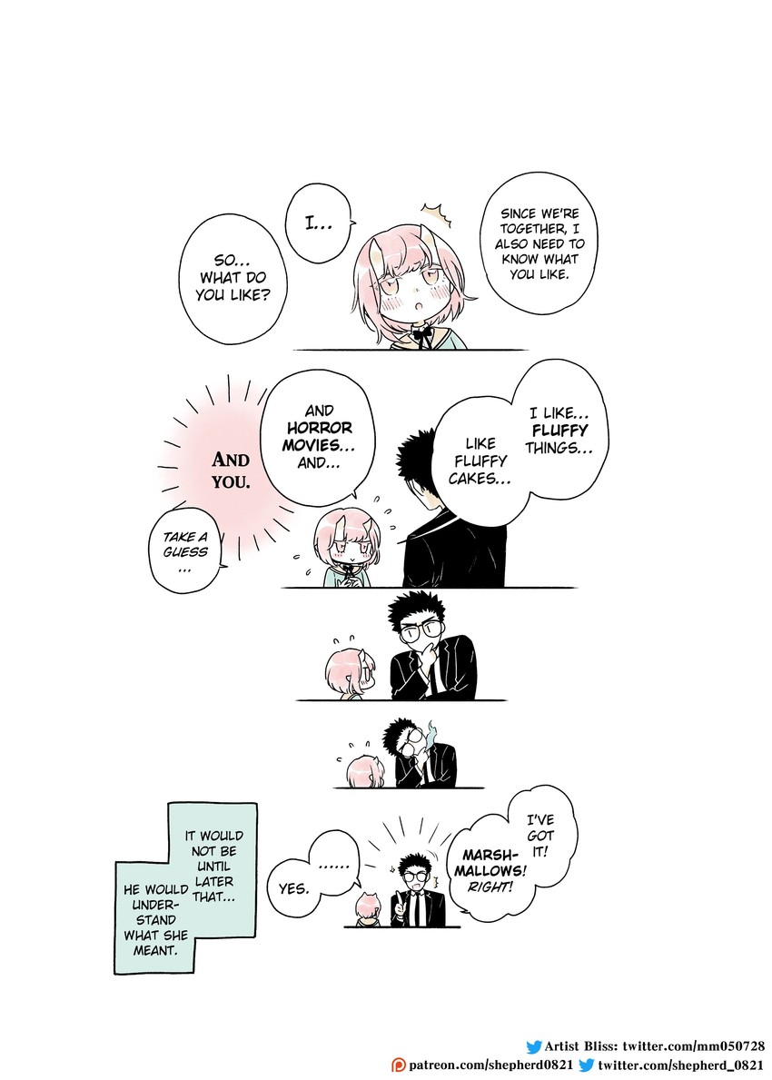 nui and sensei (modern mogal) drawn by bliss_(ferment_factory) and shepherd0821