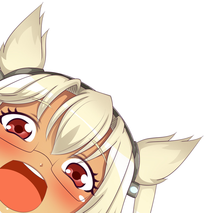musashi (kantai collection and 2 more) drawn by henry_(noagility)