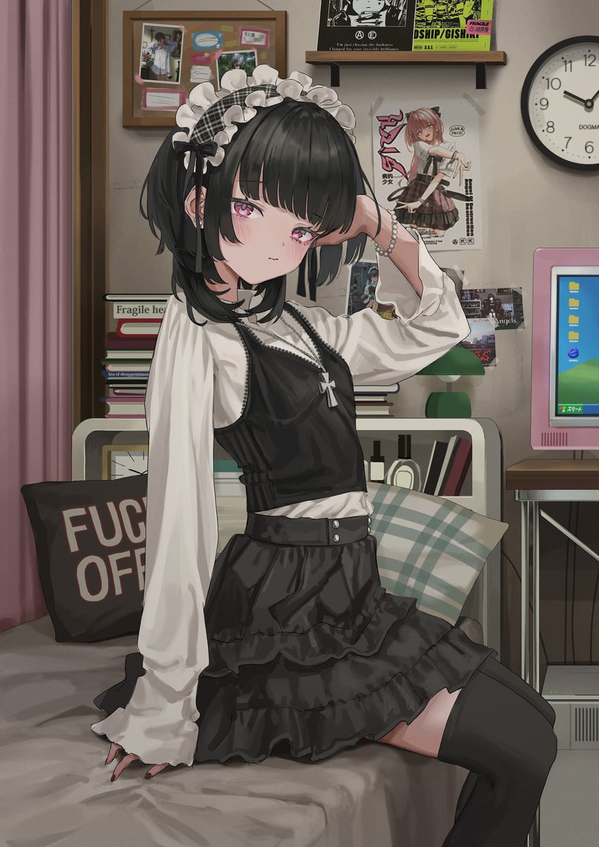 original and 3 more drawn by gishiki_(gshk)