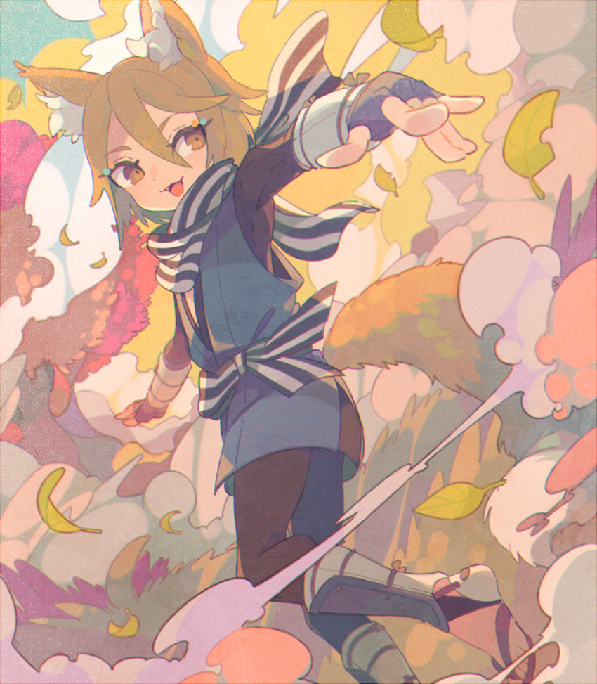 kaden (fire emblem and 1 more) drawn by onryoo