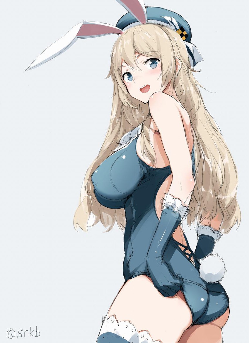 atago (kantai collection) drawn by shirakaba