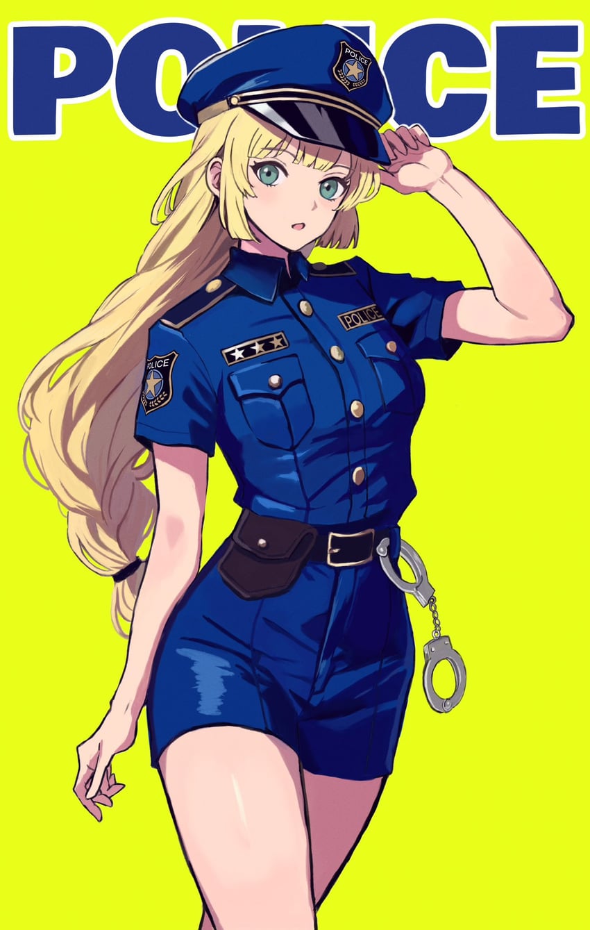 ingrid brandl galatea (fire emblem and 1 more) drawn by yuurururun
