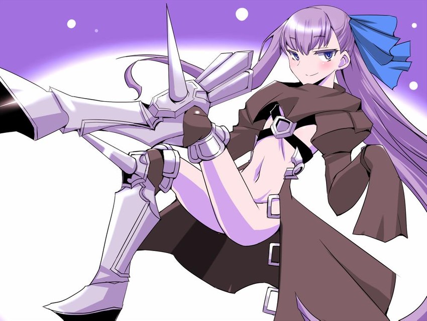 meltryllis (fate and 2 more) drawn by sako_(bosscoffee)