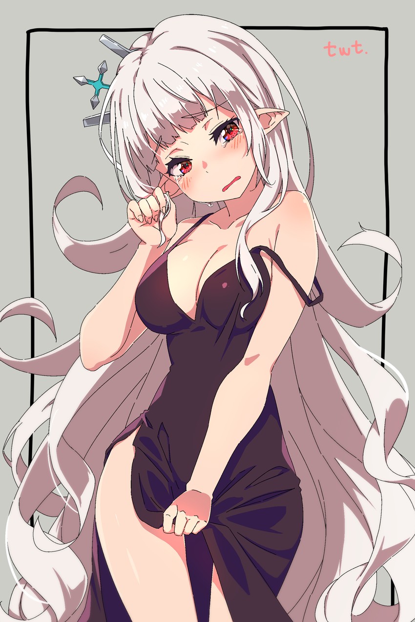original and 1 more drawn by sando_(dukedevil)