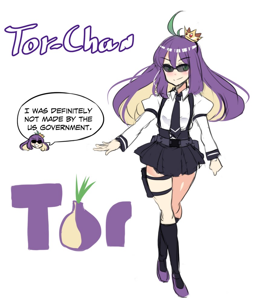 tor browser порнография gidra tor browser порнография gidra