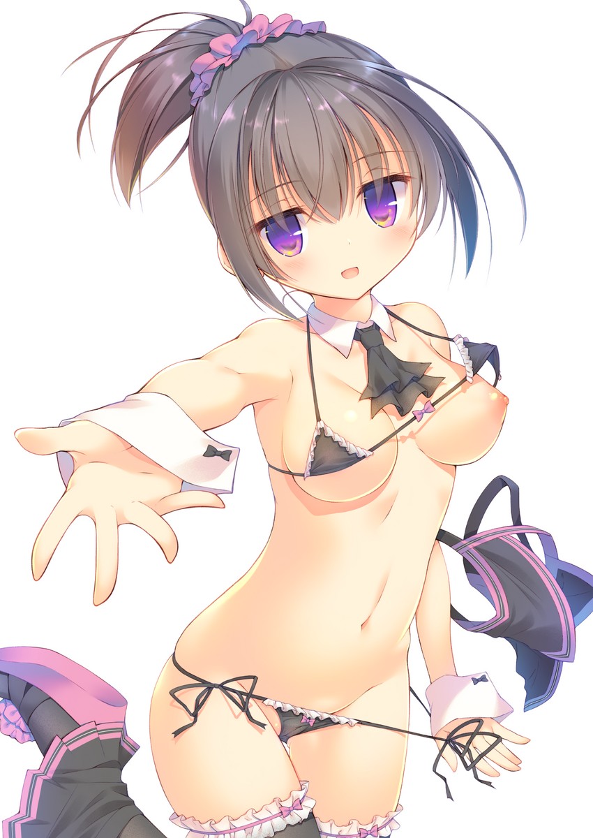 original drawn by mutsuno_hekisa