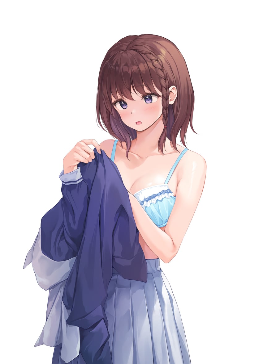 original drawn by pasdar