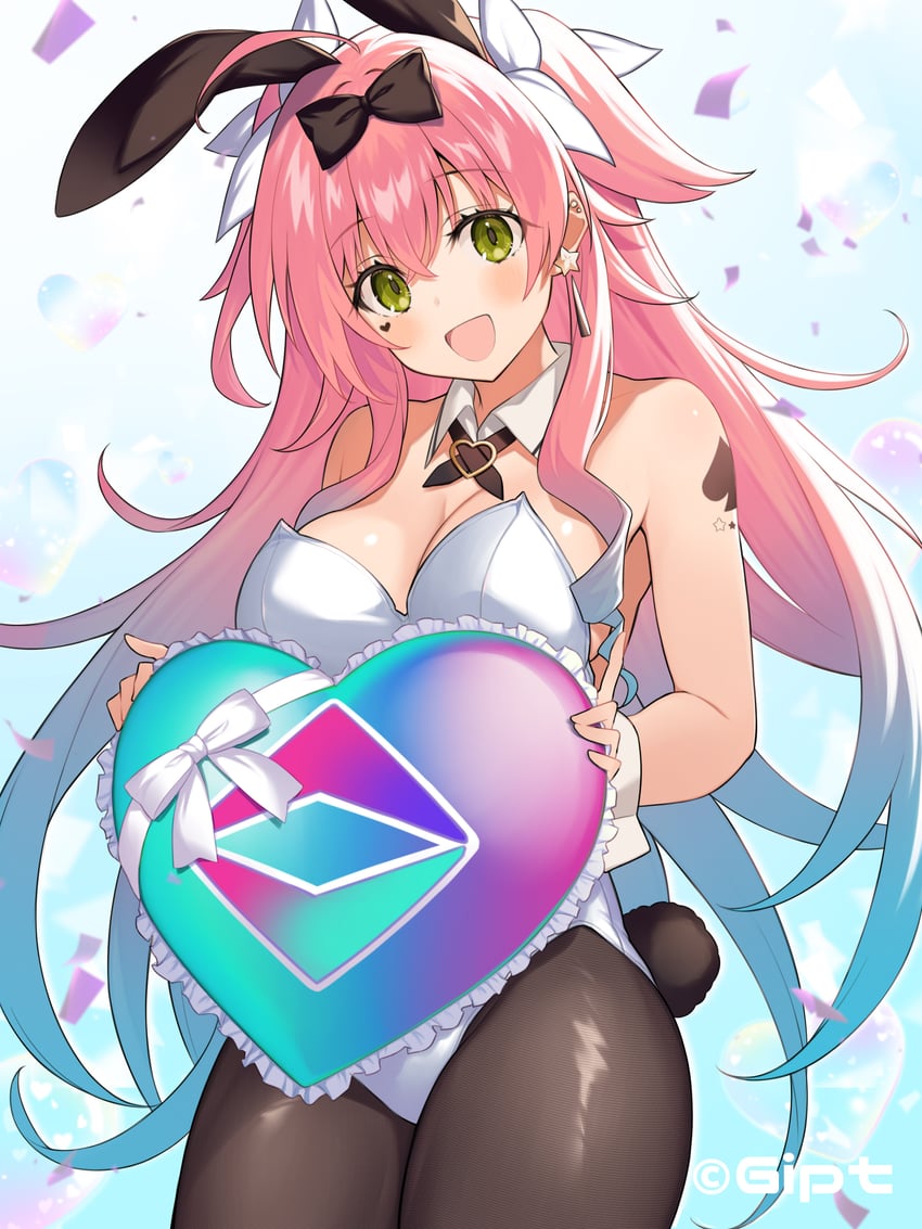 original drawn by kurebayashi_noe