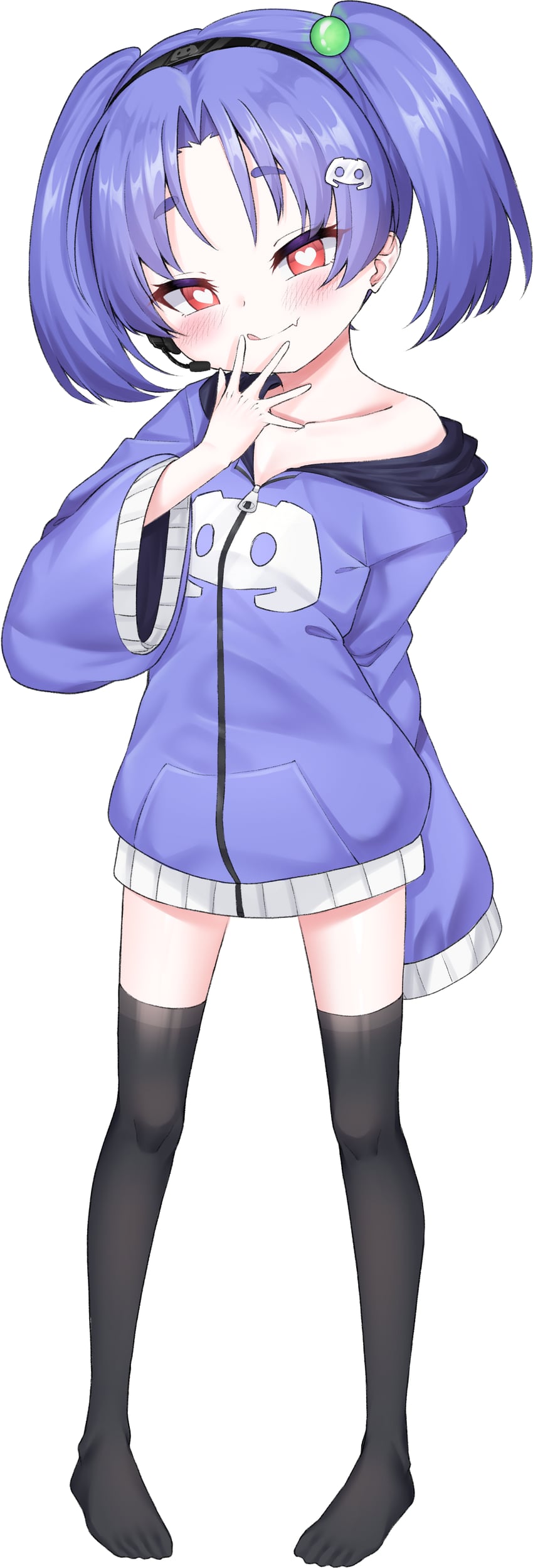original and 1 more drawn by nomorakazu