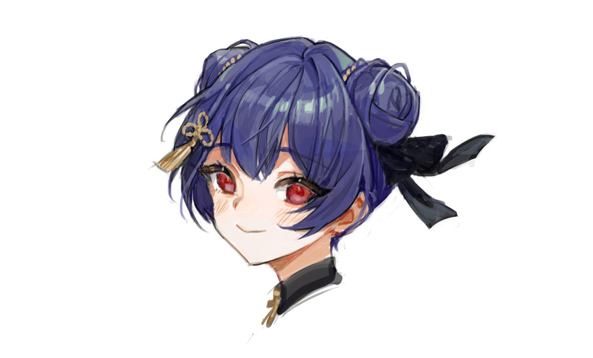 morino rinze (idolmaster and 1 more) drawn by saber_beam