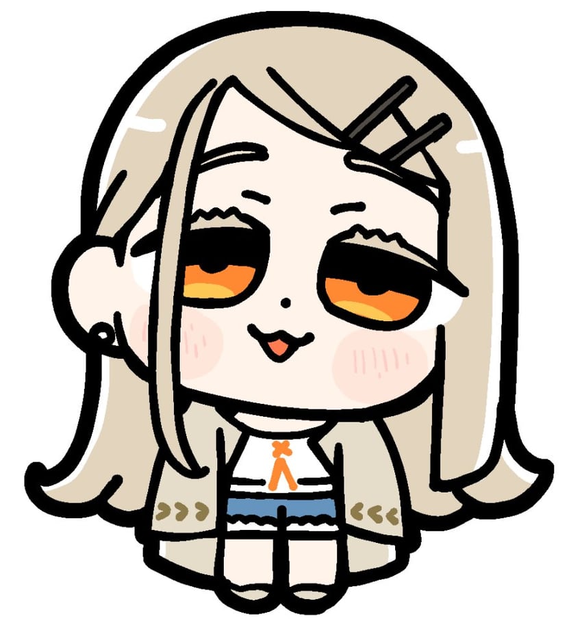 shinosawa hiro (idolmaster and 1 more) drawn by bkub
