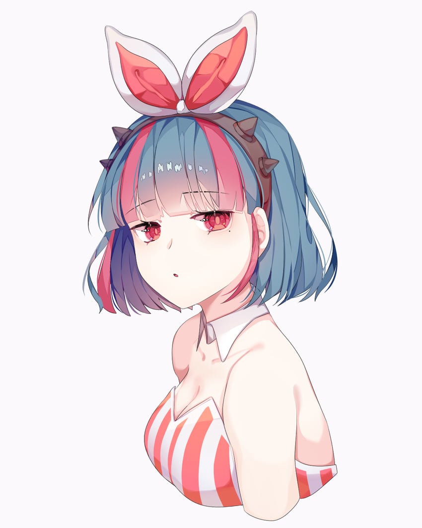 vanilla (maplestory and 1 more) drawn by nyaruin