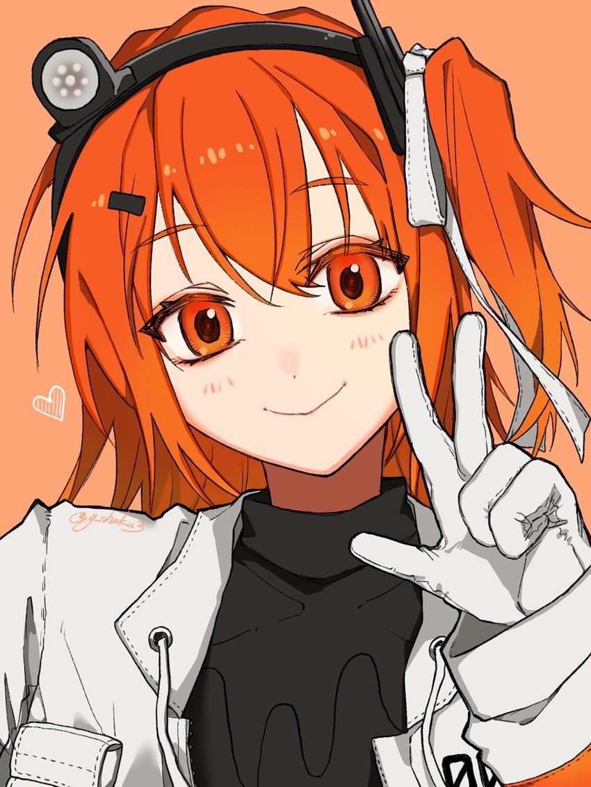 adachi rei (utau and 1 more) drawn by g_shoku3