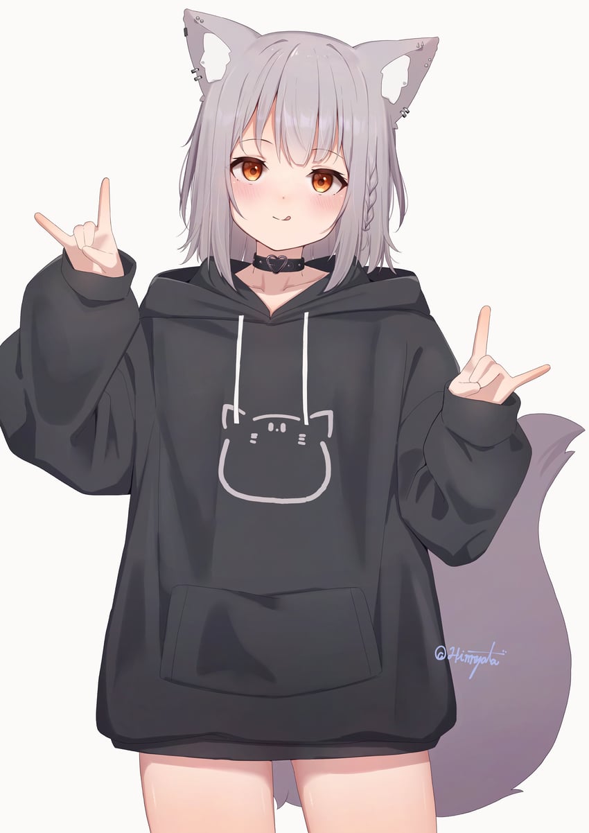 original drawn by hinata_(user_rjkt4745)