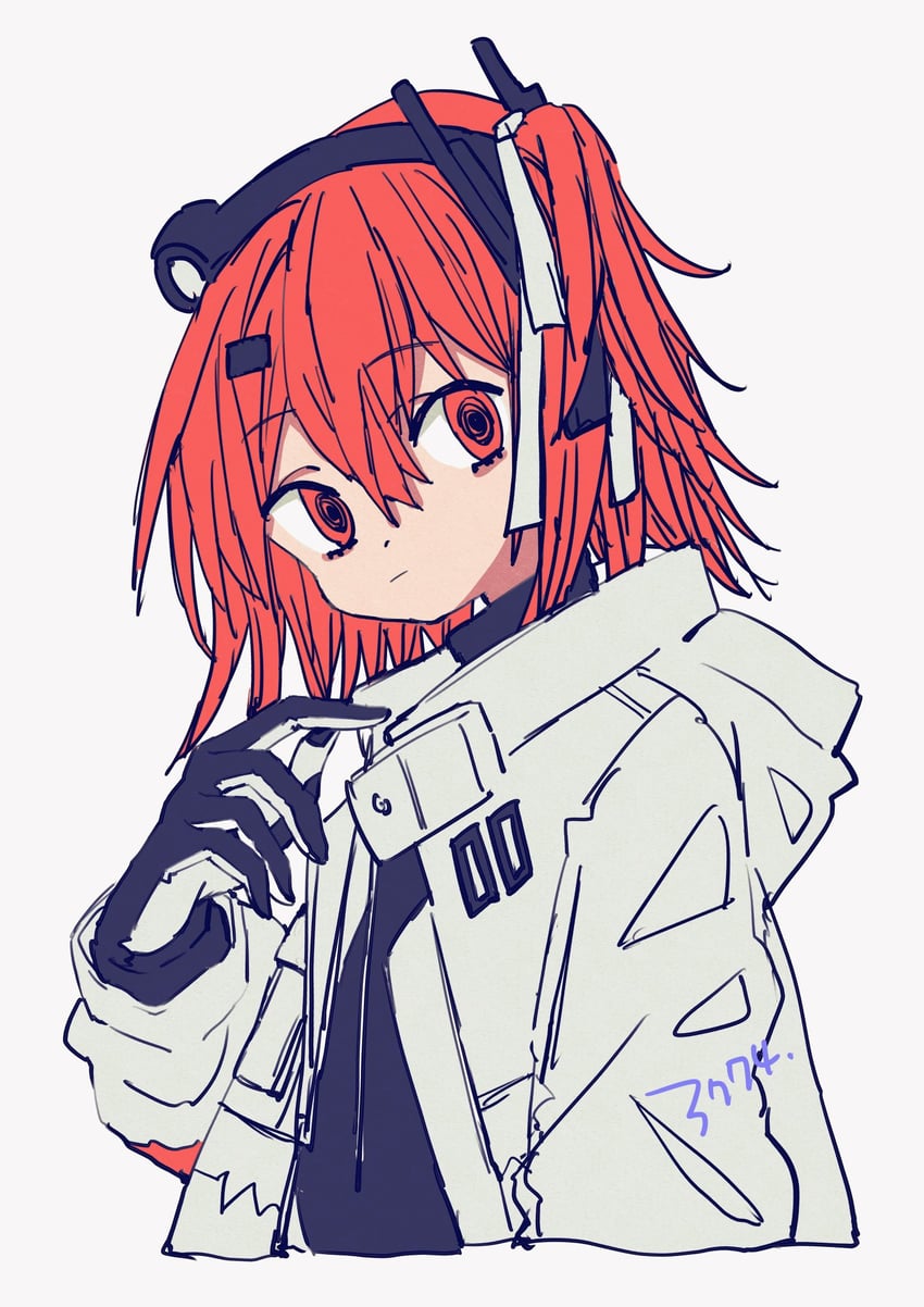 adachi rei (utau and 1 more) drawn by 3774.