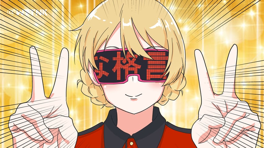 darjeeling (girls und panzer and 1 more) drawn by wata_sensha