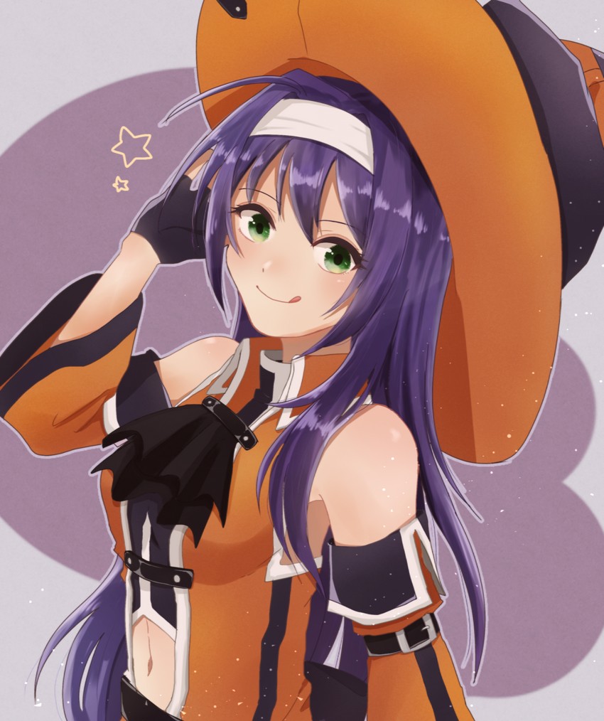 mia (fire emblem and 2 more) drawn by siryasu