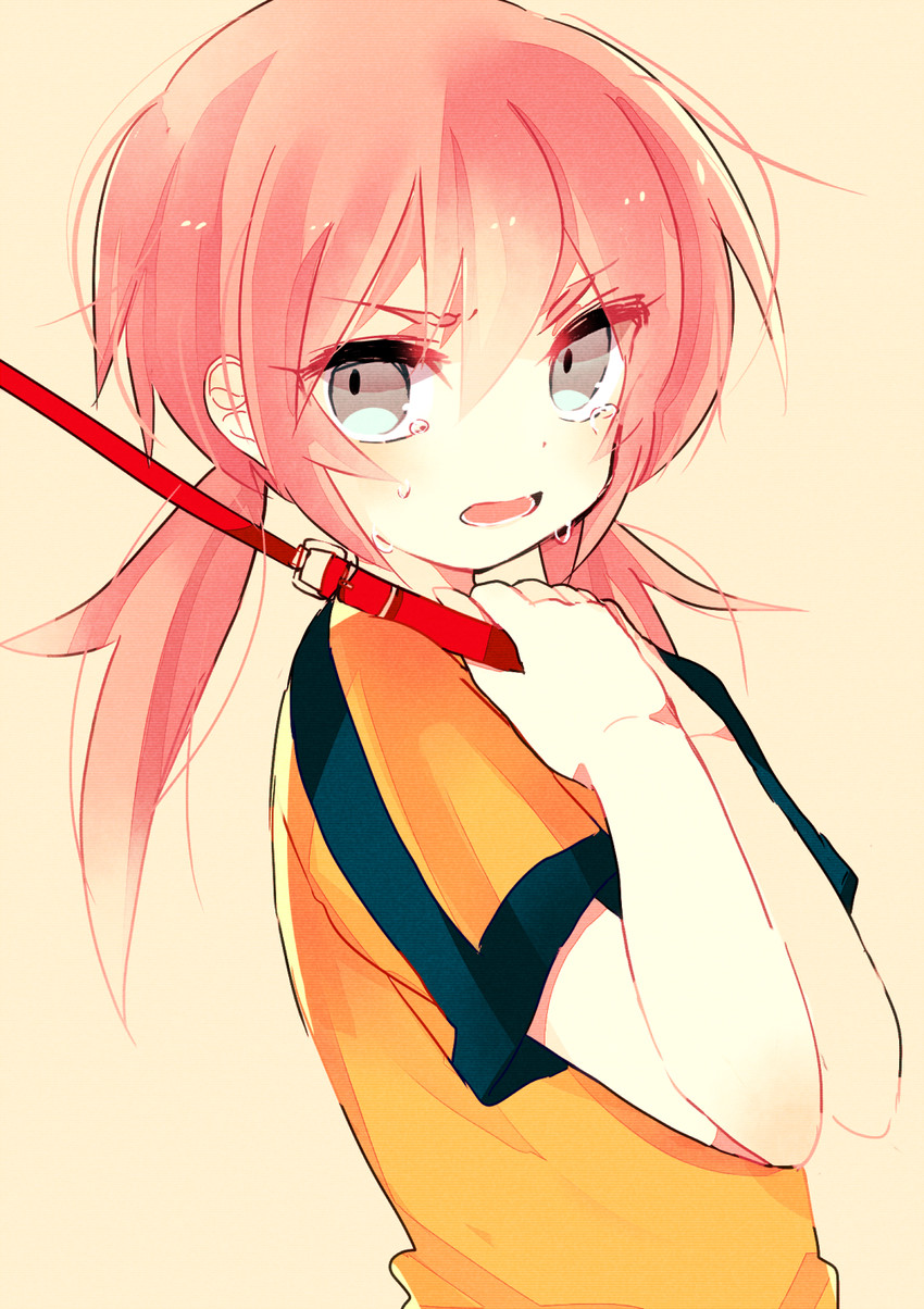 kirino ranmaru (inazuma eleven and 1 more) drawn by oo_(aoo23)