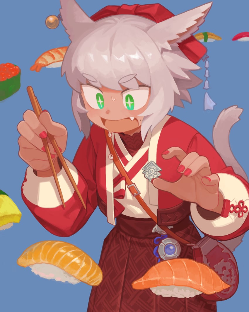 warrior of light (final fantasy and 1 more) drawn by mizuno_(okn66)