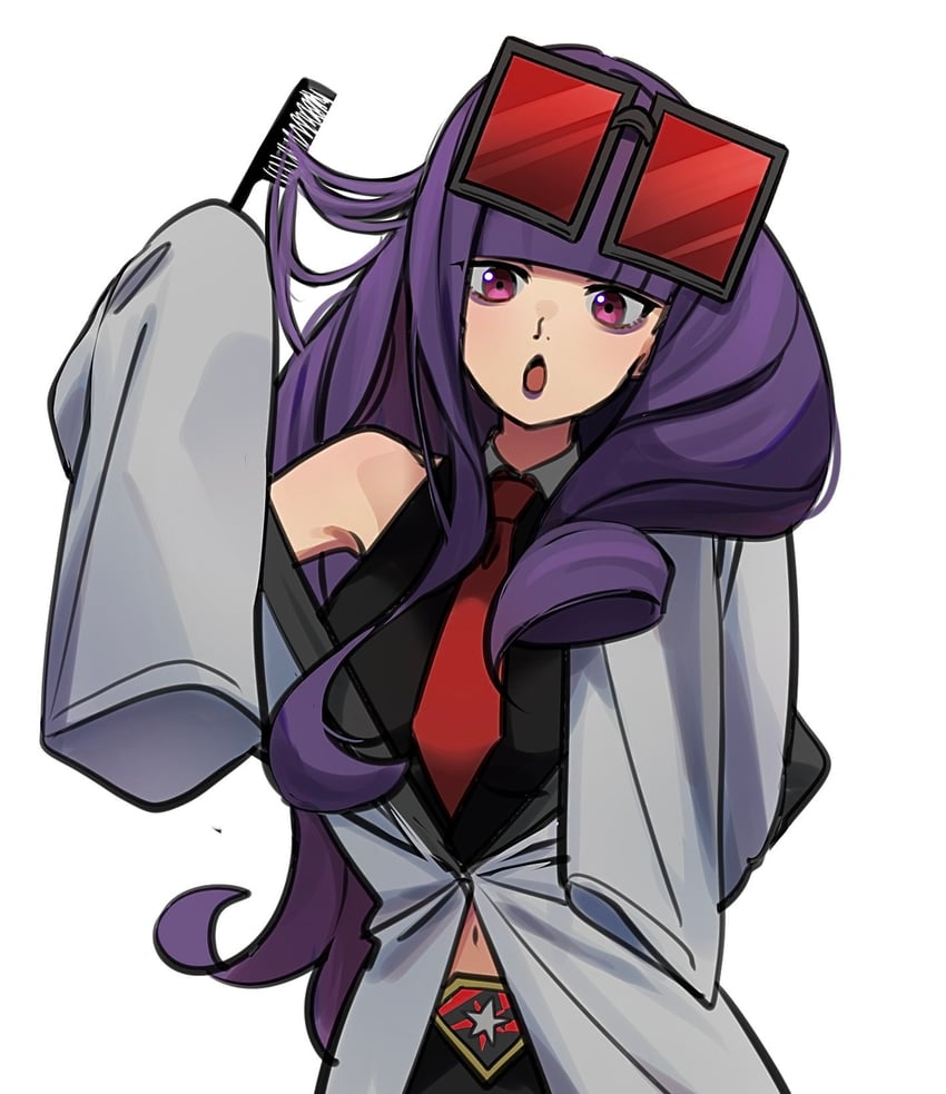 rachel (pokemon and 1 more) drawn by echizen_(n_fns17)